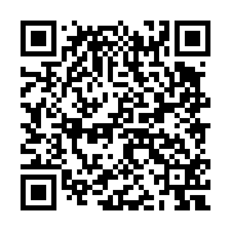 QR code for ZJX412