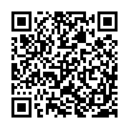 QR code for ZJX597