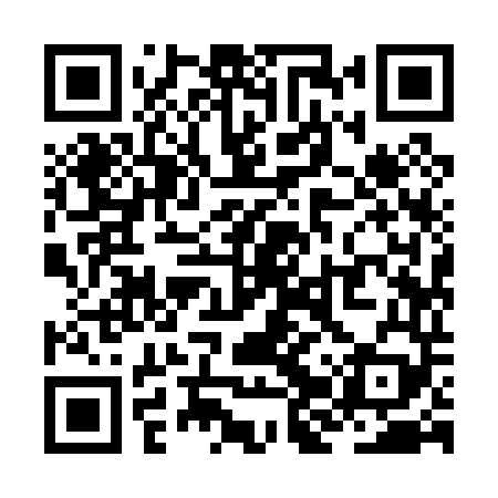 QR code for ZJY049