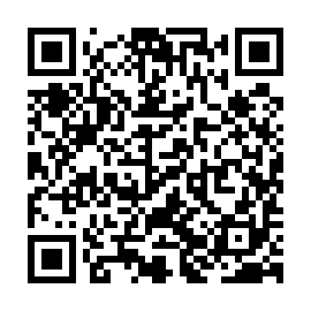 QR code for ZJY590