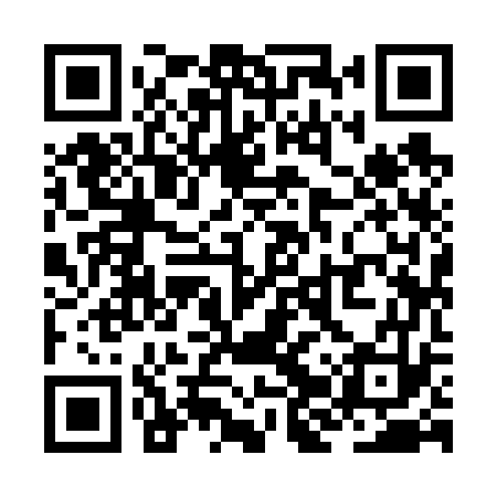 QR code for ZJY673