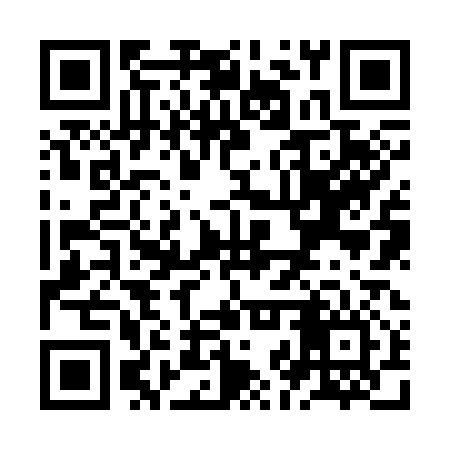 QR code for ZJZ316