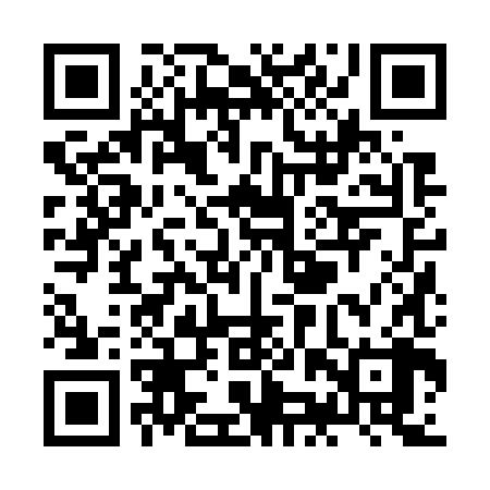 QR code for ZJZ788