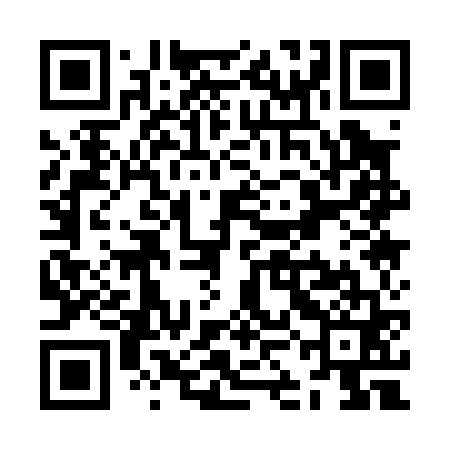 QR code for ZKA061