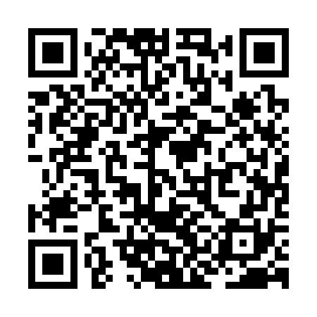 QR code for ZKA370