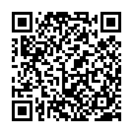 QR code for ZKA424