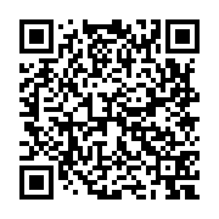 QR code for ZKA971