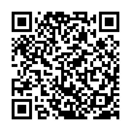 QR code for ZKB118