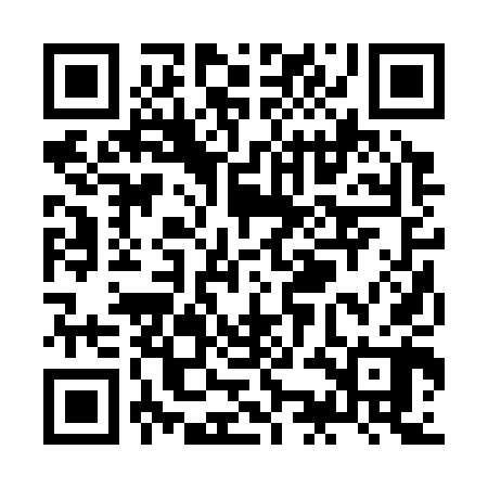 QR code for ZKB340