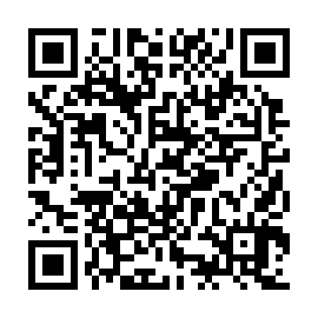 QR code for ZKB344