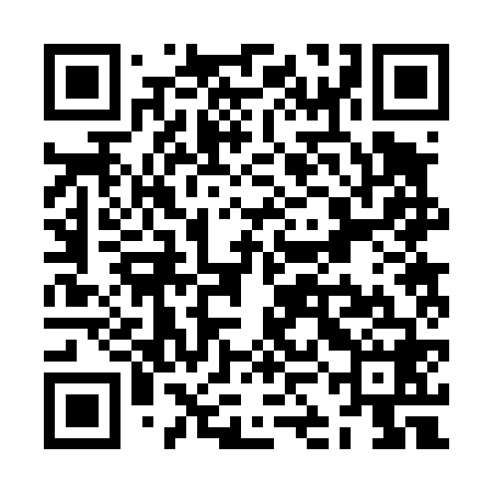QR code for ZKB468