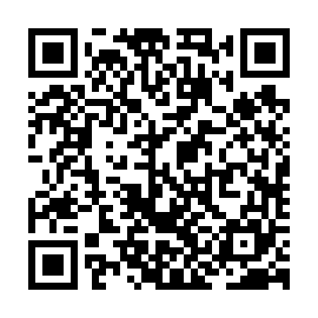 QR code for ZKB665