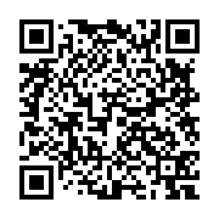 QR code for ZKB831