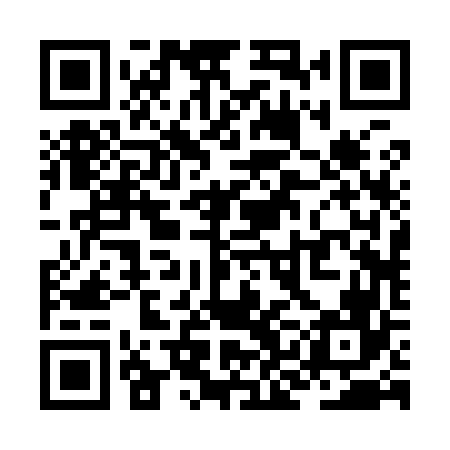 QR code for ZKB966