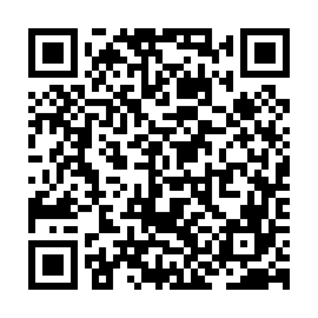 QR code for ZKC066