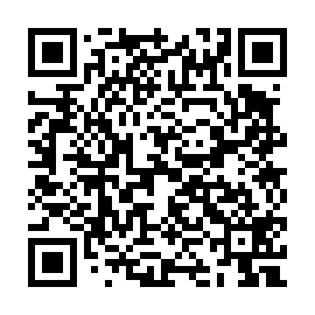 QR code for ZKC419
