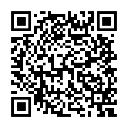 QR code for ZKC595