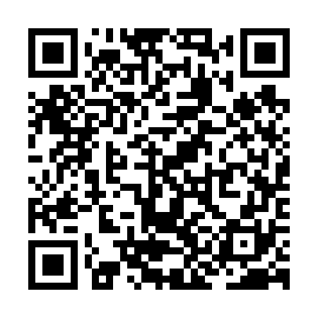 QR code for ZKC670