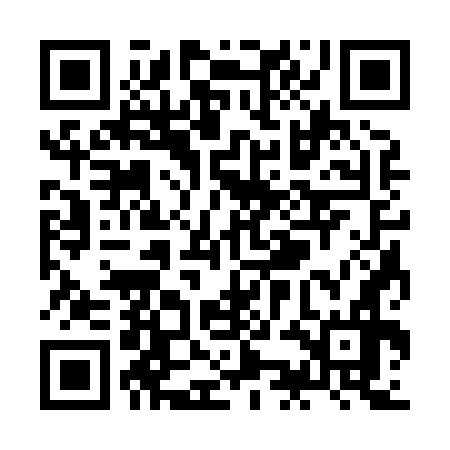 QR code for ZKC876
