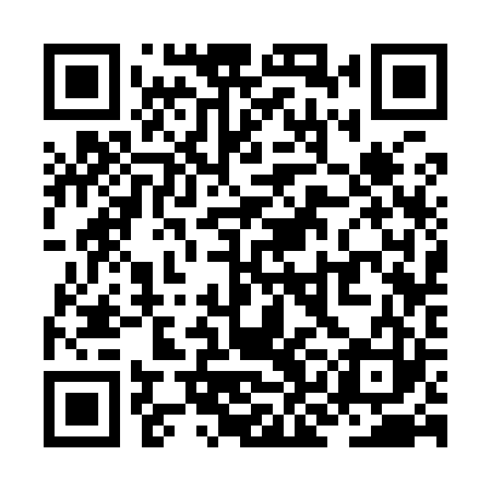 QR code for ZKC923