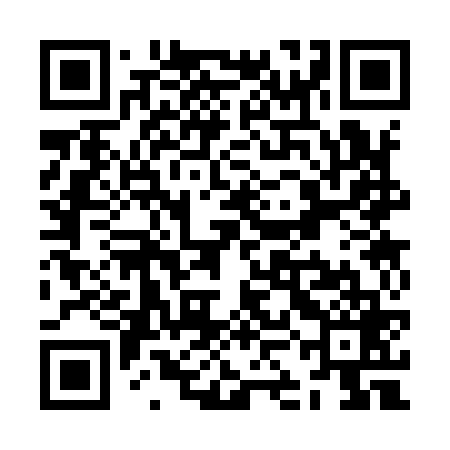 QR code for ZKC969