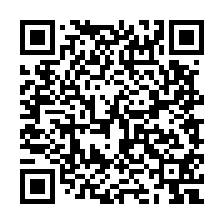 QR code for ZKD510