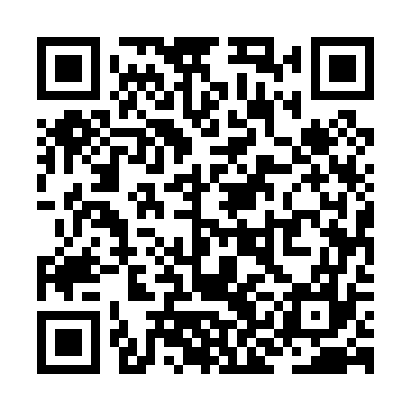 QR code for ZKE077