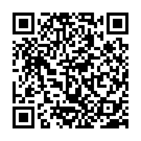 QR code for ZKE339