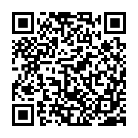 QR code for ZKE352