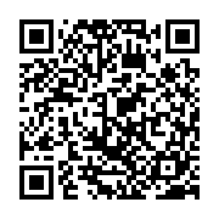 QR code for ZKE365