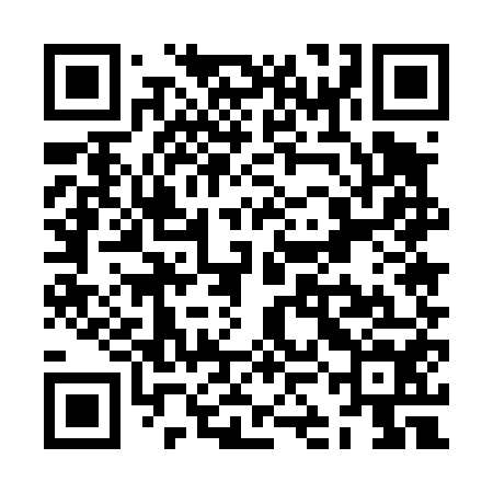 QR code for ZKE454