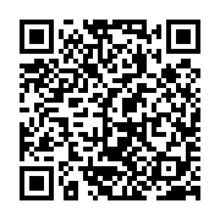 QR code for ZKF599