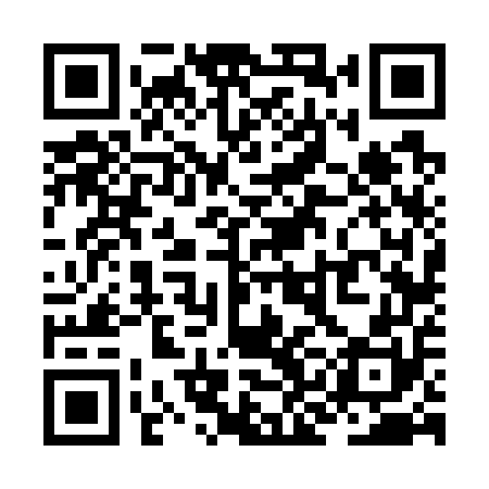 QR code for ZKF750