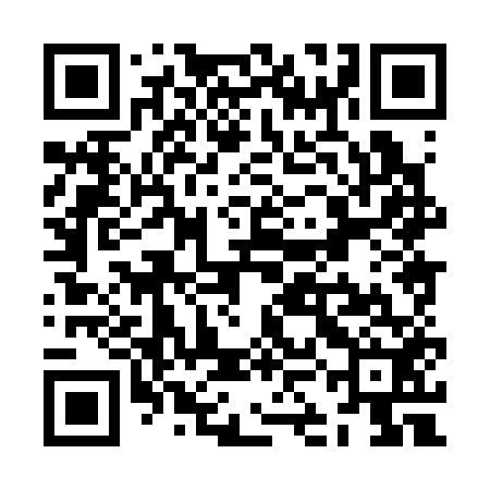 QR code for ZKH352