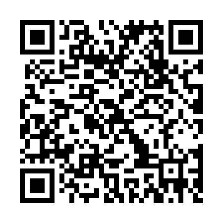QR code for ZKH544