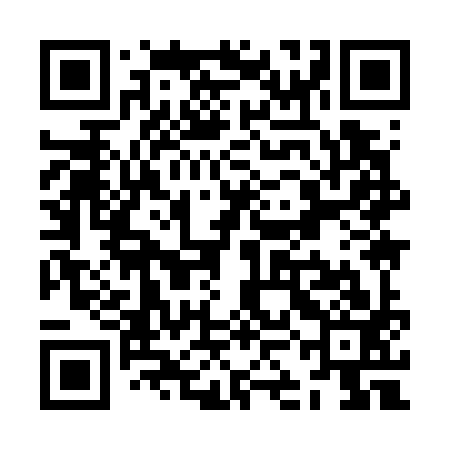 QR code for ZKI793