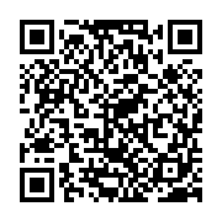 QR code for ZKK850