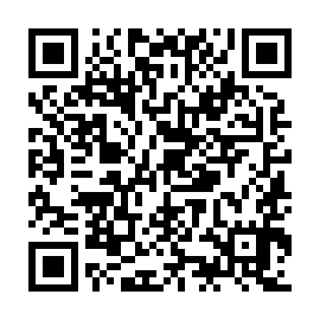QR code for ZKK895