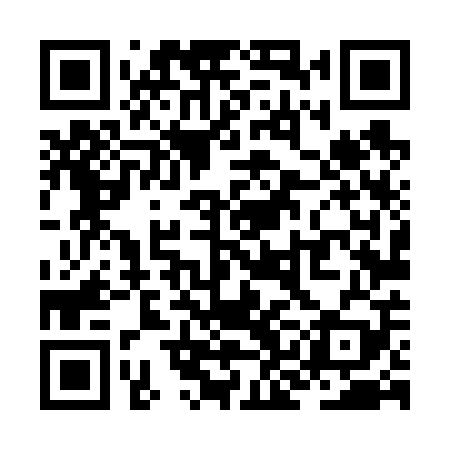 QR code for ZKL609