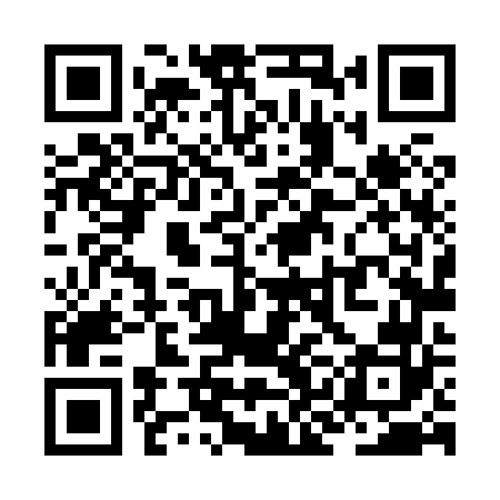 QR code for ZKL862