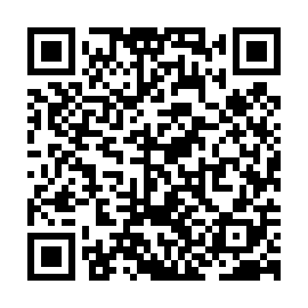 QR code for ZKM408