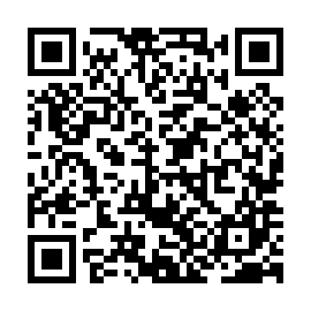 QR code for ZKN087