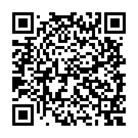 QR code for ZKN590