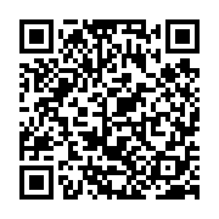 QR code for ZKN658