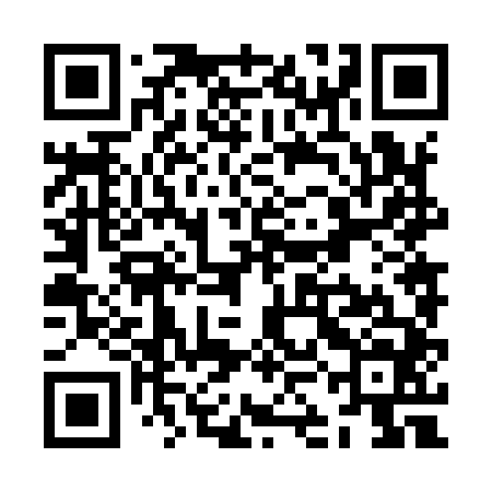 QR code for ZKN944