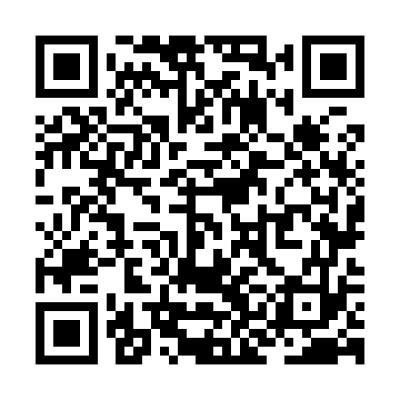 QR code for ZKN973