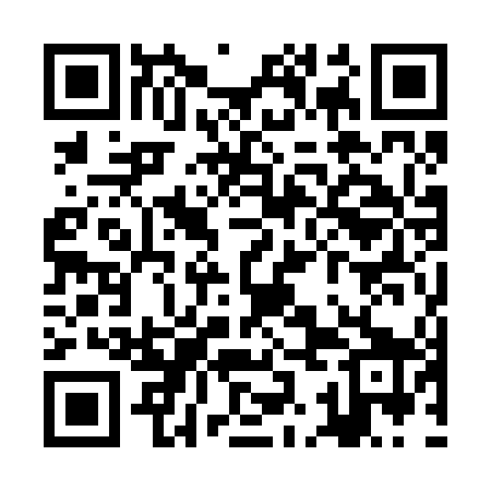 QR code for ZKO249