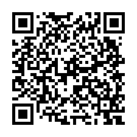 QR code for ZKO695