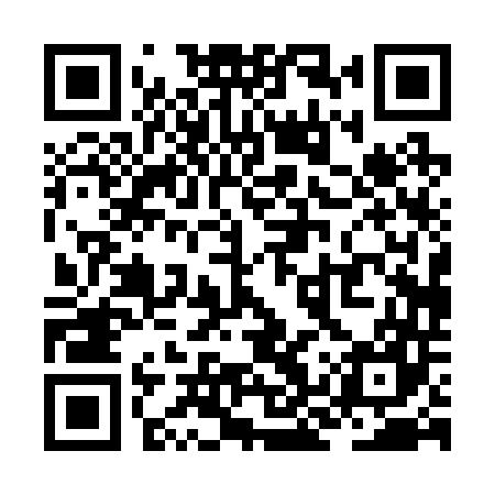 QR code for ZKP247