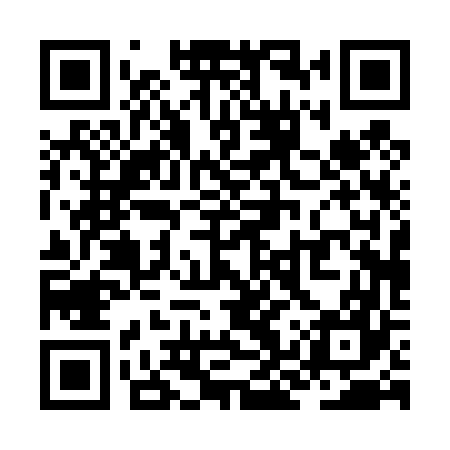 QR code for ZKP467